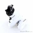 Head Raptor 120S RS Mens Ski Boots, , White, , Male, 0053-10148, 5637823673, , N2-07.jpg
