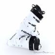 Head Raptor 120S RS Mens Ski Boots, Head, White, , Male, 0053-10148, 5637823673, 194151601817, N2-17.jpg