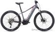 Liv Vall-E+ 2021 Womens E-Bike Trail Bike, Liv, Multicolored, , Female, 0237-10050, 5637823707, 4712878563827, N1-01.jpg