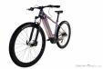 Liv Vall-E+ 2021 Womens E-Bike Trail Bike, Liv, Multicolored, , Female, 0237-10050, 5637823707, 4712878563827, N1-06.jpg