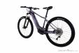 Liv Vall-E+ 2021 Womens E-Bike Trail Bike, Liv, Multicolored, , Female, 0237-10050, 5637823707, 4712878563827, N1-11.jpg