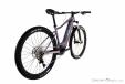 Liv Vall-E+ 2021 Womens E-Bike Trail Bike, Liv, Multicolor, , Mujer, 0237-10050, 5637823707, 4712878563827, N1-16.jpg