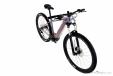Liv Vall-E+ 2021 Womens E-Bike Trail Bike, Liv, Multicolor, , Mujer, 0237-10050, 5637823707, 4712878563827, N2-02.jpg