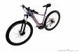 Liv Vall-E+ 2021 Womens E-Bike Trail Bike, Liv, Multicolored, , Female, 0237-10050, 5637823707, 4712878563827, N2-07.jpg