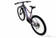 Liv Vall-E+ 2021 Damen E-Bike Trailbike, Liv, Mehrfarbig, , Damen, 0237-10050, 5637823707, 4712878563827, N2-12.jpg