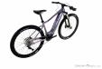 Liv Vall-E+ 2021 Womens E-Bike Trail Bike, Liv, Multicolored, , Female, 0237-10050, 5637823707, 4712878563827, N2-17.jpg