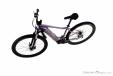 Liv Vall-E+ 2021 Donna E-Bike Bicicletta Trail, Liv, Multicolore, , Donna, 0237-10050, 5637823707, 4712878563827, N3-08.jpg