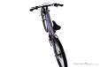 Liv Vall-E+ 2021 Womens E-Bike Trail Bike, Liv, Multicolored, , Female, 0237-10050, 5637823707, 4712878563827, N3-13.jpg