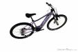 Liv Vall-E+ 2021 Womens E-Bike Trail Bike, Liv, Multicolor, , Mujer, 0237-10050, 5637823707, 4712878563827, N3-18.jpg