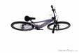 Liv Vall-E+ 2021 Womens E-Bike Trail Bike, Liv, Multicolored, , Female, 0237-10050, 5637823707, 4712878563827, N4-19.jpg
