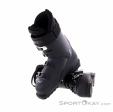 Head Vector 110 RS Mens Ski Boots, Head, Gray, , Male, 0053-10149, 5637823712, 194151603545, N1-06.jpg