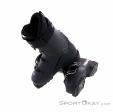 Head Vector 110 RS Mens Ski Boots, Head, Gray, , Male, 0053-10149, 5637823712, 194151603545, N2-07.jpg