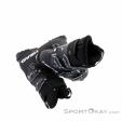 Head Vector 110 RS Mens Ski Boots, , Gray, , Male, 0053-10149, 5637823712, , N4-19.jpg