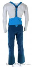 Dynafit Free GTX Hose Mens Ski Touring Pants Gore-Tex, , Blue, , Male, 0015-11069, 5637823714, , N2-12.jpg
