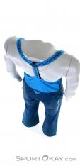 Dynafit Free GTX Hose Mens Ski Touring Pants Gore-Tex, , Blue, , Male, 0015-11069, 5637823714, , N4-14.jpg