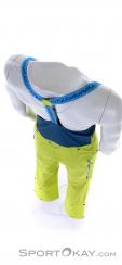 Dynafit Free GTX Hose Mens Ski Touring Pants Gore-Tex, , Green, , Male, 0015-11069, 5637823720, , N4-14.jpg
