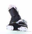 Head Vector 90 RS Womens Ski Boots, Head, Noir, , Femmes, 0053-10150, 5637823728, 194151603705, N1-11.jpg
