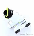 Head Raptor 60 Kids Ski Boots, Head, White, , Boy,Girl, 0053-10152, 5637823748, 194151606584, N3-08.jpg