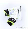 Head Raptor 60 Kids Ski Boots, , White, , Boy,Girl, 0053-10152, 5637823748, , N5-05.jpg