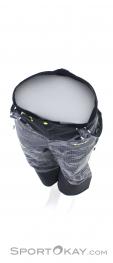 Dynafit Free Camo GTX Uomo Pantaloni da Sci Alpinis Gore-Tex, , Grigio, , Uomo, 0015-11075, 5637823808, , N4-04.jpg