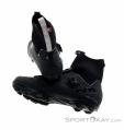 Northwave Magma XC Core Winter Bike Shoes, Northwave, Black, , Male,Female,Unisex, 0148-10190, 5637823812, 8030819151626, N3-13.jpg