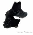 Northwave Magma XC Core Winter Bike Shoes, Northwave, Black, , Male,Female,Unisex, 0148-10190, 5637823812, 8030819151626, N3-18.jpg