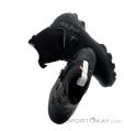 Northwave Magma XC Core Winter Bike Shoes, Northwave, Black, , Male,Female,Unisex, 0148-10190, 5637823812, 8030819151626, N5-05.jpg