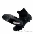 Northwave Magma XC Core Winter Bike Shoes, Northwave, Black, , Male,Female,Unisex, 0148-10190, 5637823812, 8030819151626, N5-10.jpg