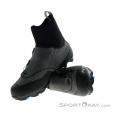 Northwave Celsius XC Arctic GTX Biking Shoes Gore-Tex, Northwave, Čierna, , Muži,Ženy,Unisex, 0148-10191, 5637823828, 8030819151572, N1-06.jpg