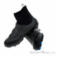 Northwave Celsius XC Arctic GTX Biking Shoes Gore-Tex, Northwave, Black, , Male,Female,Unisex, 0148-10191, 5637823828, 8030819151572, N2-07.jpg