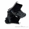 Northwave Celsius XC Arctic GTX Biking Shoes Gore-Tex, Northwave, Čierna, , Muži,Ženy,Unisex, 0148-10191, 5637823828, 8030819151572, N3-18.jpg