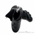 Northwave Celsius XC Arctic GTX Biking Shoes Gore-Tex, Northwave, Black, , Male,Female,Unisex, 0148-10191, 5637823828, 8030819151572, N4-04.jpg