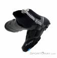Northwave Celsius XC Arctic GTX Biking Shoes Gore-Tex, Northwave, Čierna, , Muži,Ženy,Unisex, 0148-10191, 5637823828, 8030819151572, N4-09.jpg