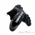 Northwave Celsius XC Arctic GTX Biking Shoes Gore-Tex, Northwave, Noir, , Hommes,Femmes,Unisex, 0148-10191, 5637823828, 8030819151572, N5-05.jpg