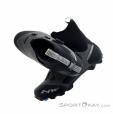 Northwave Celsius XC Arctic GTX Biking Shoes Gore-Tex, Northwave, Čierna, , Muži,Ženy,Unisex, 0148-10191, 5637823828, 8030819151572, N5-10.jpg