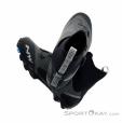 Northwave Celsius XC Arctic GTX Biking Shoes Gore-Tex, Northwave, Čierna, , Muži,Ženy,Unisex, 0148-10191, 5637823828, 8030819151572, N5-15.jpg