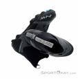 Northwave Celsius XC Arctic GTX Biking Shoes Gore-Tex, Northwave, Black, , Male,Female,Unisex, 0148-10191, 5637823828, 8030819151572, N5-20.jpg