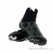 Northwave Celsius XC GTX Biking Shoes Gore-Tex, Northwave, Čierna, , Muži,Ženy,Unisex, 0148-10192, 5637823844, 8030819151602, N1-01.jpg