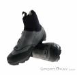 Northwave Celsius XC GTX Biking Shoes Gore-Tex, Northwave, Black, , Male,Female,Unisex, 0148-10192, 5637823844, 8030819151602, N1-06.jpg