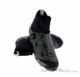 Northwave Celsius XC GTX Biking Shoes Gore-Tex, Northwave, Black, , Male,Female,Unisex, 0148-10192, 5637823844, 8030819151602, N2-02.jpg