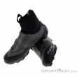 Northwave Celsius XC GTX Biking Shoes Gore-Tex, Northwave, Negro, , Hombre,Mujer,Unisex, 0148-10192, 5637823844, 8030819151602, N2-07.jpg