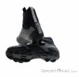 Northwave Celsius XC GTX Biking Shoes Gore-Tex, Northwave, Black, , Male,Female,Unisex, 0148-10192, 5637823844, 8030819151602, N2-12.jpg