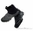 Northwave Celsius XC GTX Biking Shoes Gore-Tex, Northwave, Čierna, , Muži,Ženy,Unisex, 0148-10192, 5637823844, 8030819151602, N3-08.jpg