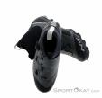 Northwave Celsius XC GTX Biking Shoes Gore-Tex, Northwave, Čierna, , Muži,Ženy,Unisex, 0148-10192, 5637823844, 8030819151602, N4-04.jpg