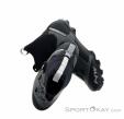 Northwave Celsius XC GTX Biking Shoes Gore-Tex, Northwave, Čierna, , Muži,Ženy,Unisex, 0148-10192, 5637823844, 8030819151602, N5-05.jpg