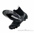 Northwave Celsius XC GTX Biking Shoes Gore-Tex, Northwave, Čierna, , Muži,Ženy,Unisex, 0148-10192, 5637823844, 8030819151602, N5-10.jpg