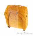 Fjällräven Kanken 16l Backpack, , Yellow, , Male,Female,Unisex, 0211-10279, 5637823878, , N2-12.jpg