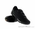 Northwave X-Trail Plus GTX MTB Shoes Gore-Tex, Northwave, Black, , Male,Female,Unisex, 0148-10195, 5637823879, 8030819151466, N1-01.jpg