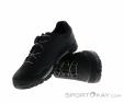 Northwave X-Trail Plus GTX MTB Shoes Gore-Tex, , Black, , Male,Female,Unisex, 0148-10195, 5637823879, , N1-06.jpg