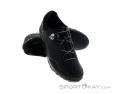 Northwave X-Trail Plus GTX Chaussures MTB Gore-Tex, Northwave, Noir, , Hommes,Femmes,Unisex, 0148-10195, 5637823879, 8030819151466, N2-02.jpg